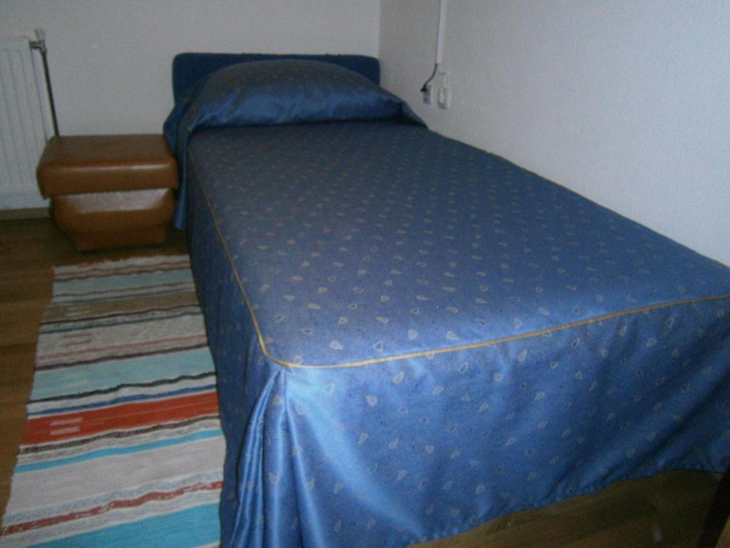 Plitvice Pension Perisic Korenica Dış mekan fotoğraf
