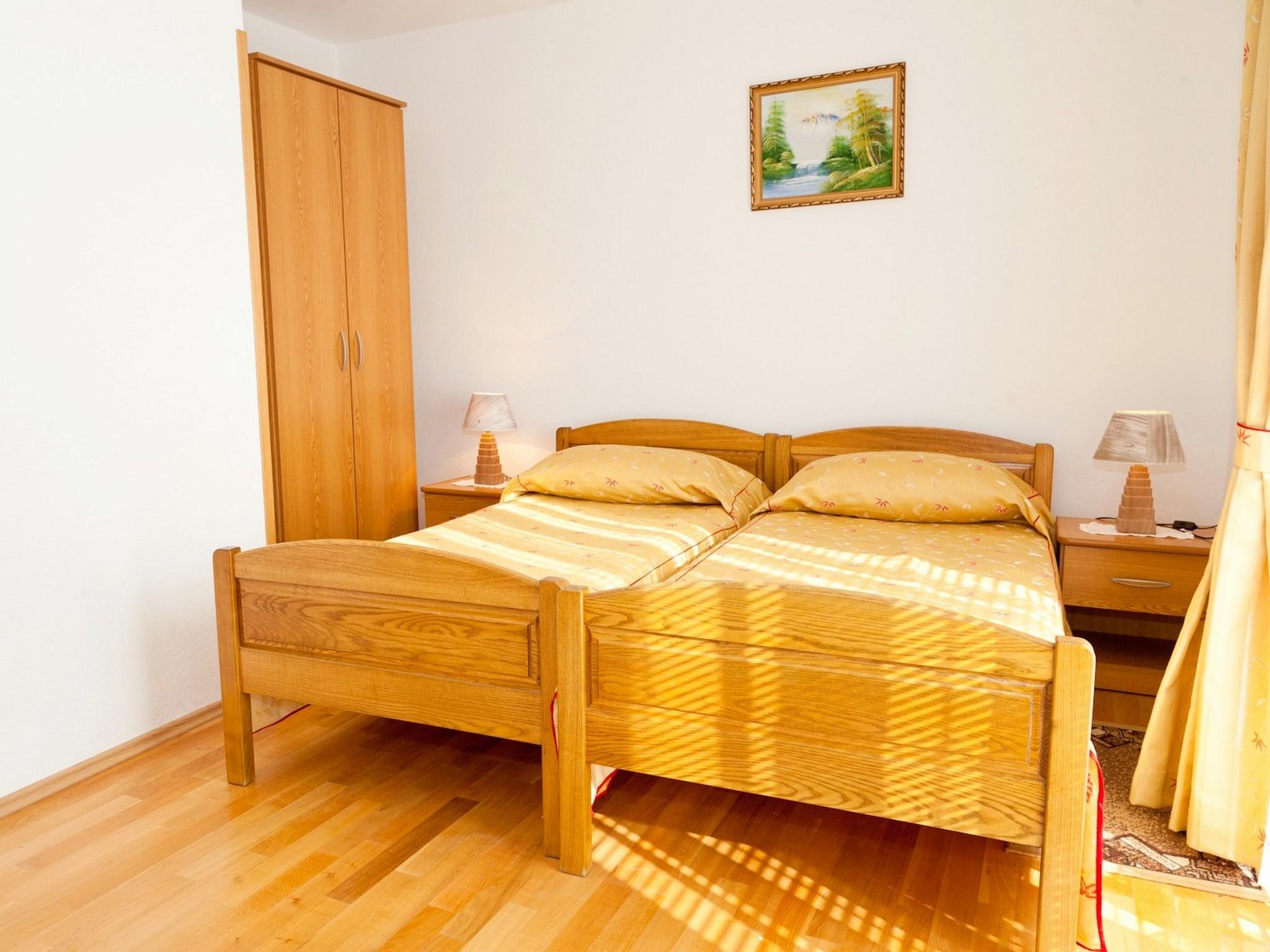 Plitvice Pension Perisic Korenica Dış mekan fotoğraf